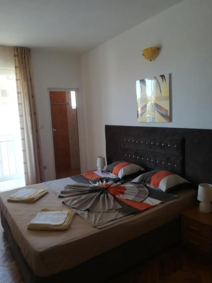 Guest House Stenli Primorsko Esterno foto