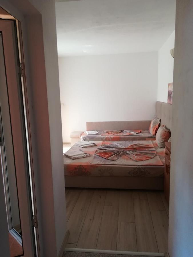 Guest House Stenli Primorsko Esterno foto