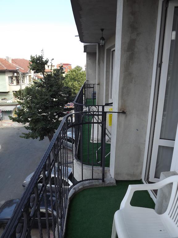 Guest House Stenli Primorsko Camera foto
