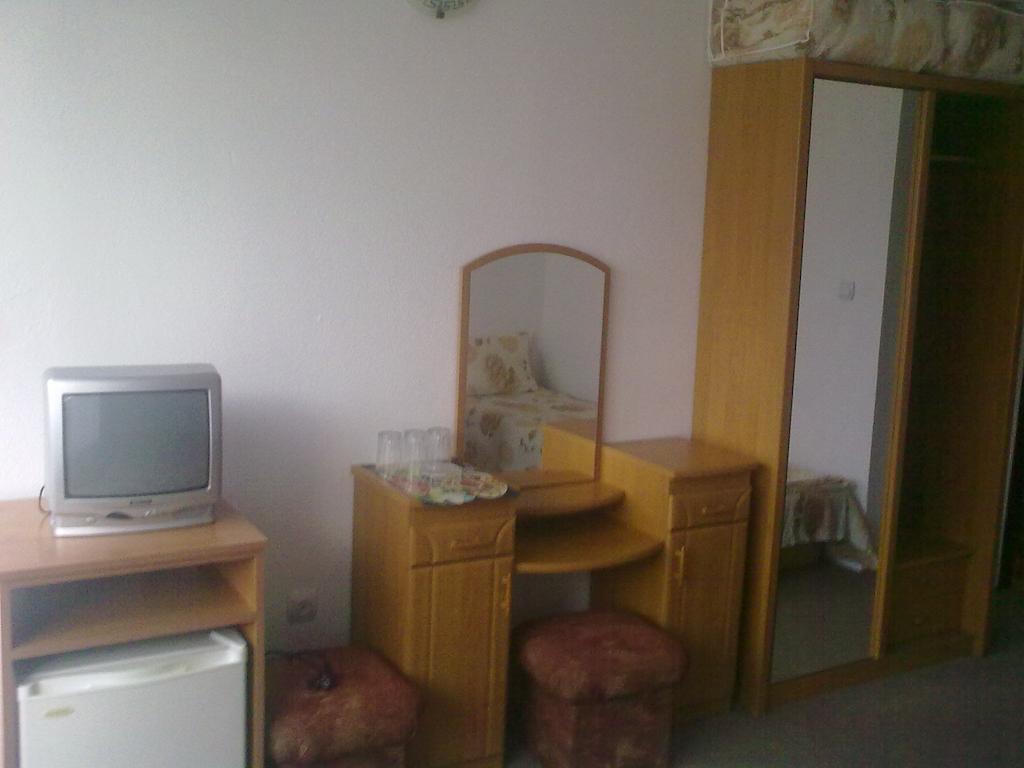 Guest House Stenli Primorsko Esterno foto