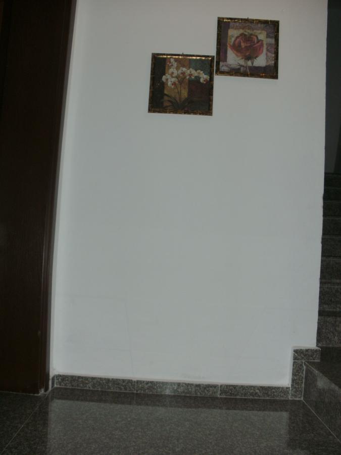 Guest House Stenli Primorsko Esterno foto